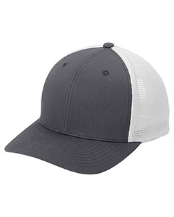 Port Authority ®  Flexfit 110 ®  Mesh Cap C110