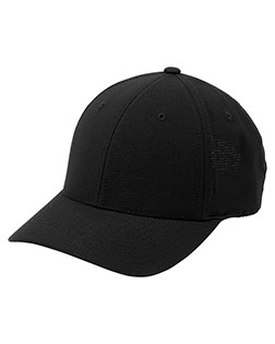 Port Authority Flexfit 110 Performance Snapback Cap C301