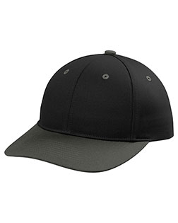 Port Authority C408 ® Snapback Cap