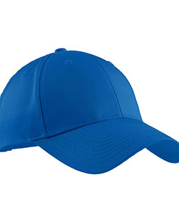 Port Authority C608 Easy Care Cap