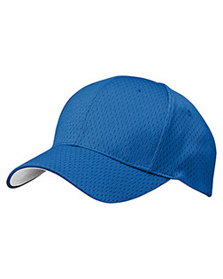 Port Authority C833  Pro Mesh Cap