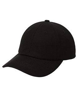 Port Authority C874 Cool Release Cap at BigNTallApparel