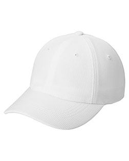 Port Authority C874  Cool Release Cap