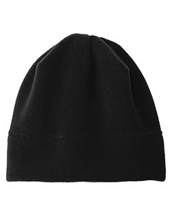 Port Authority C900  R Tek Stretch Fleece Beanie