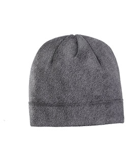 Port Authority C900 R Tek Stretch Fleece Beanie