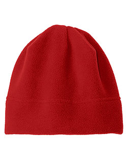 Port Authority C900  R Tek Stretch Fleece Beanie