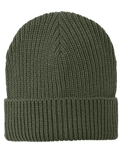 Port Authority Watch Cap. C908