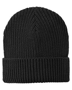 Port Authority Watch Cap. C908