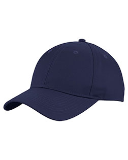 Port Authority Uniforming Twill Cap. C913