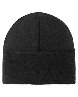 Port Authority C918  Fleece Beanie