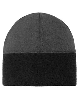Port Authority C918 Fleece Beanie