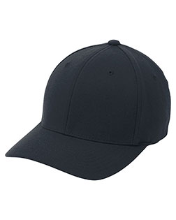 Port Authority Flexfit Wool Blend Cap. C928