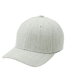 Port Authority Flexfit Wool Blend Cap. C928