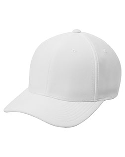 Port Authority Flexfit 110 & Dry Mini Pique Cap. C934