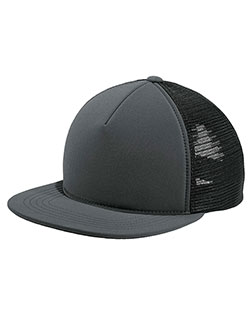 Port Authority Flexfit 110 Foam Outdoor Cap. C937