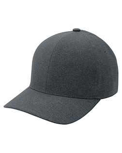 Port Authority Flexfit Delta Cap. C938