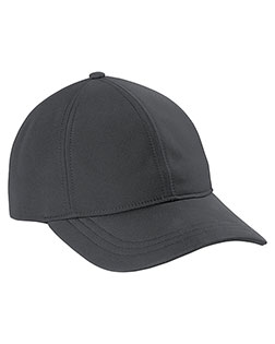 Port Authority Cold-Weather Core Soft Shell Cap. C945