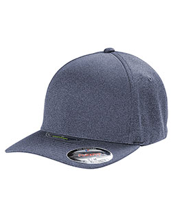 Port Authority Flexfit Melange Unipanel Cap C946