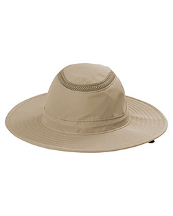 Port Authority Outdoor Ventilated Wide Brim Hat C947