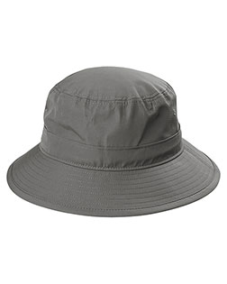 Port Authority Outdoor UV Bucket Hat C948