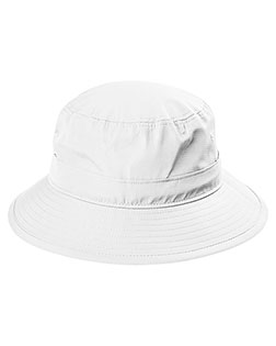 Port Authority Outdoor UV Bucket Hat C948
