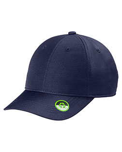 Port Authority Eco Cap C954