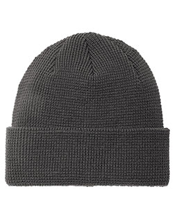 Port Authority Thermal Knit Cuffed Beanie C955