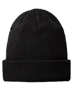 Port Authority ®  Chunky Knit Beanie C958