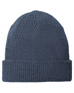 Port Authority ®  Chunky Knit Beanie C958