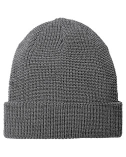 Port Authority ®  Chunky Knit Beanie C958