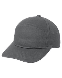 Port Authority ®  7-Panel Cap C964