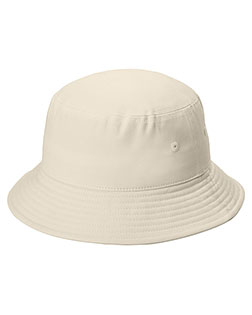 Port Authority ®  Twill Classic Bucket Hat C975