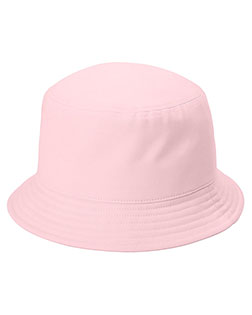 Port Authority ®  Twill Short Brim Bucket Hat C976