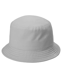 Port Authority ®  Twill Short Brim Bucket Hat C976