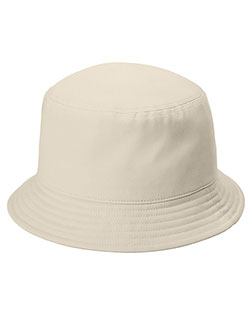 Port Authority ® Twill Short Brim Bucket Hat C976