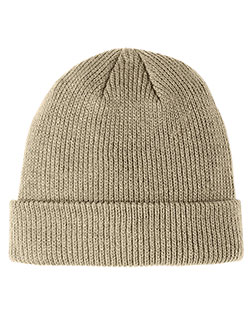 Port Authority C977 Cozy Cuffed Beanie