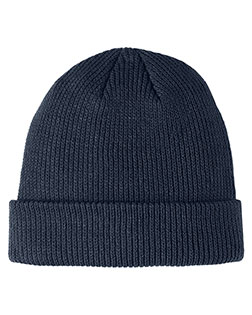 Port Authority C977 Cozy Cuffed Beanie