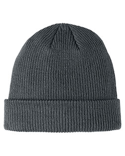 Port Authority C977 Cozy Cuffed Beanie