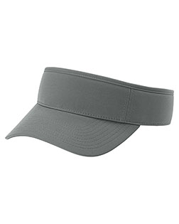 Port Authority C983 ® Poly Visor