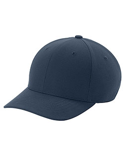 Port Authority C988 ® Flexfit NU ® Cap