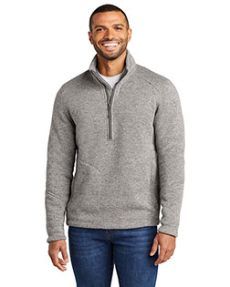 Port Authority ®  Arc Sweater Fleece 1/4-Zip F426