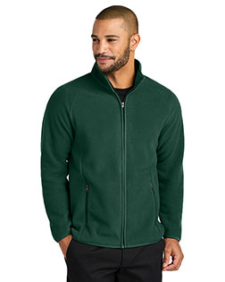 Port Authority F700 Men's C-FREE Raglan Fleece