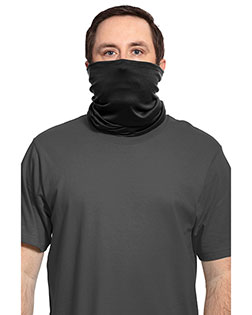  Port Authority Stretch Performance Gaiter G100