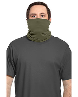  Port Authority Stretch Performance Gaiter G100