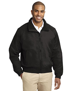 Port Authority Lightweight Charger Jacket. J329