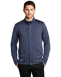 Port Authority Stream Soft Shell Jacket. J339