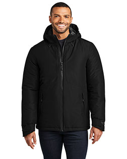 Port Authority ®  Venture Waterproof Insulated Jacket J362