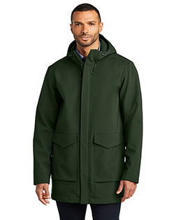 Port Authority ®  Collective Outer Soft Shell Parka J919 at BignTallApparel