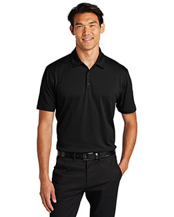 Port Authority Performance Staff Polo K398