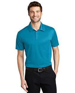 Port Authority K540 Men Silk Touch Performance Polo